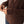 Load image into Gallery viewer, Front Field Flannel Shirt - Loamy

