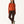 Load image into Gallery viewer, Trail Tech Long Sleeve - Madder
