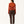 Load image into Gallery viewer, Trail Tech Long Sleeve - Madder
