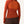 Load image into Gallery viewer, Trail Tech Long Sleeve - Madder
