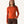 Load image into Gallery viewer, Trail Tech Long Sleeve - Madder
