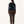 Load image into Gallery viewer, Ribbed Merino Long Sleeve Tee 01 - Woad
