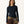 Load image into Gallery viewer, Ribbed Merino Long Sleeve Tee 01 - Woad
