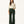 Load image into Gallery viewer, Front Field Pants - Conifer
