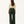 Load image into Gallery viewer, Front Field Pants - Conifer
