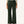 Load image into Gallery viewer, Front Field Pants - Conifer
