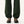 Load image into Gallery viewer, Front Field Pants - Conifer
