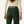 Load image into Gallery viewer, Front Field Pants - Conifer
