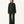 Load image into Gallery viewer, Front Field Jacket - Conifer
