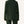 Load image into Gallery viewer, Front Field Jacket - Conifer
