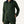 Load image into Gallery viewer, Front Field Jacket - Conifer

