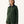 Load image into Gallery viewer, Front Field Jacket - Conifer
