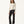 Load image into Gallery viewer, Ribbed Merino Long Sleeve Tee 01 - Betula
