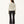 Load image into Gallery viewer, Ribbed Merino Long Sleeve Tee 01 - Betula
