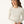 Load image into Gallery viewer, Ribbed Merino Long Sleeve Tee 01 - Betula
