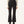Load image into Gallery viewer, Kick Flare Trousers - Basalt
