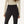 Load image into Gallery viewer, Kick Flare Trousers - Basalt
