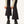 Load image into Gallery viewer, Kick Flare Trousers - Basalt

