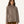 Load image into Gallery viewer, Mock Neck Pile Fleece - Moraine
