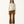 Load image into Gallery viewer, Ribbed Merino Turtleneck - Betula
