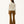 Load image into Gallery viewer, Ribbed Merino Turtleneck - Betula
