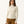 Load image into Gallery viewer, Ribbed Merino Turtleneck - Betula
