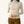 Load image into Gallery viewer, Ribbed Merino Turtleneck - Betula
