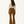 Load image into Gallery viewer, Kick Flare Trousers - Madrone
