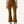 Load image into Gallery viewer, Kick Flare Trousers - Madrone
