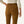 Load image into Gallery viewer, Kick Flare Trousers - Madrone
