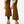 Load image into Gallery viewer, Kick Flare Trousers - Madrone
