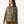 Load image into Gallery viewer, Front Field Flannel Shirt - Highland

