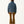Load image into Gallery viewer, Packable Down Puffer 01 - Kyanite
