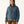 Load image into Gallery viewer, Packable Down Puffer 01 - Kyanite
