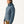 Load image into Gallery viewer, Packable Down Puffer 01 - Kyanite
