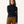 Load image into Gallery viewer, Ribbed Merino Turtleneck - Woad

