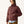 Load image into Gallery viewer, Packable Down Puffer 02 - Obsidian
