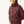 Load image into Gallery viewer, Packable Down Puffer 02 - Obsidian
