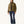 Load image into Gallery viewer, Packable Down Puffer 01  - Dune

