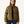 Load image into Gallery viewer, Packable Down Puffer 01  - Dune
