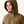 Load image into Gallery viewer, Packable Down Puffer 01  - Dune
