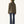 Load image into Gallery viewer, Mock Neck Pile Fleece - Conifer
