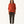 Load image into Gallery viewer, Front Field Flannel Shirt - Madder
