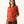 Load image into Gallery viewer, Front Field Flannel Shirt - Madder

