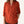 Load image into Gallery viewer, Front Field Flannel Shirt - Madder
