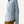 Load image into Gallery viewer, Front Field Flannel Shirt - Bluet
