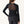 Load image into Gallery viewer, Trail Tech Long Sleeve - Basalt
