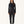 Load image into Gallery viewer, 8 Pocket Pants ⚡︎ - Women's Outdoor Pants - Basalt Reflective
