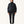 Load image into Gallery viewer, Packable Down Puffer ⚡︎  - Basalt Reflective
