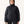 Load image into Gallery viewer, Packable Down Puffer ⚡︎  - Basalt Reflective
